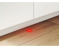 Zmywarka BOSCH SPV4EMX61E 45cm, 10kpl, EfficientDry, Home Connect, VarioFlex, Vario3, SpeedPerfect+, IntensiveZone, MachineCare, AquaStop ,3kosz - 1349795 - zdjęcie 6